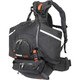 Shift Plus 900 - Black (Show Larger View)